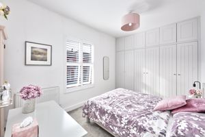 Photo 31- click for photo gallery